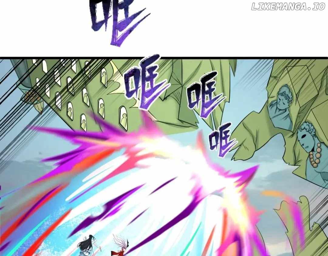 72