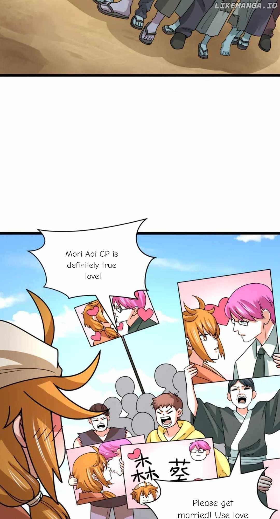 68