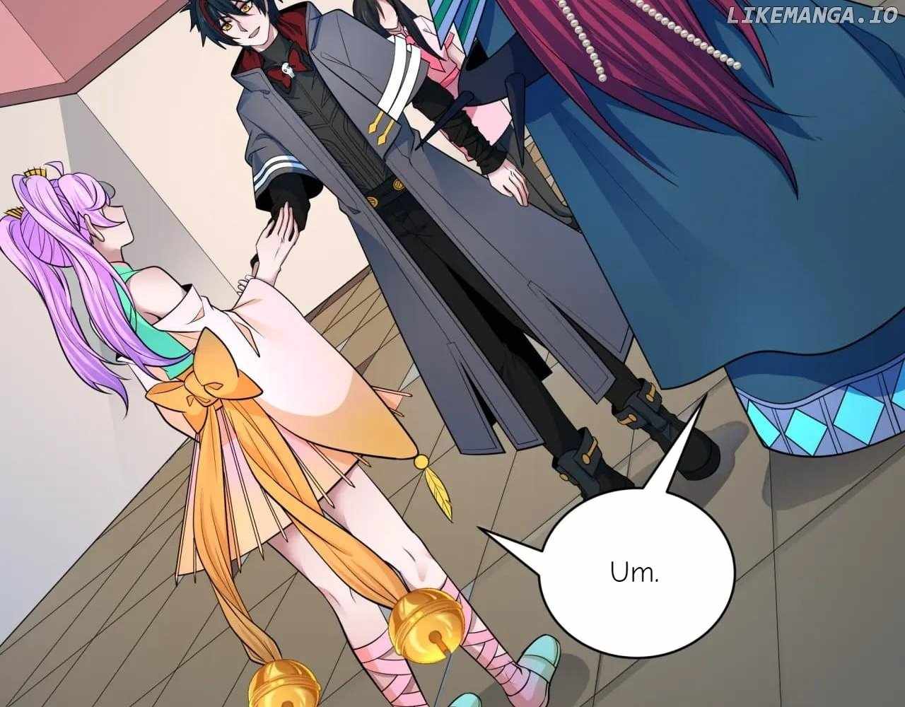 136