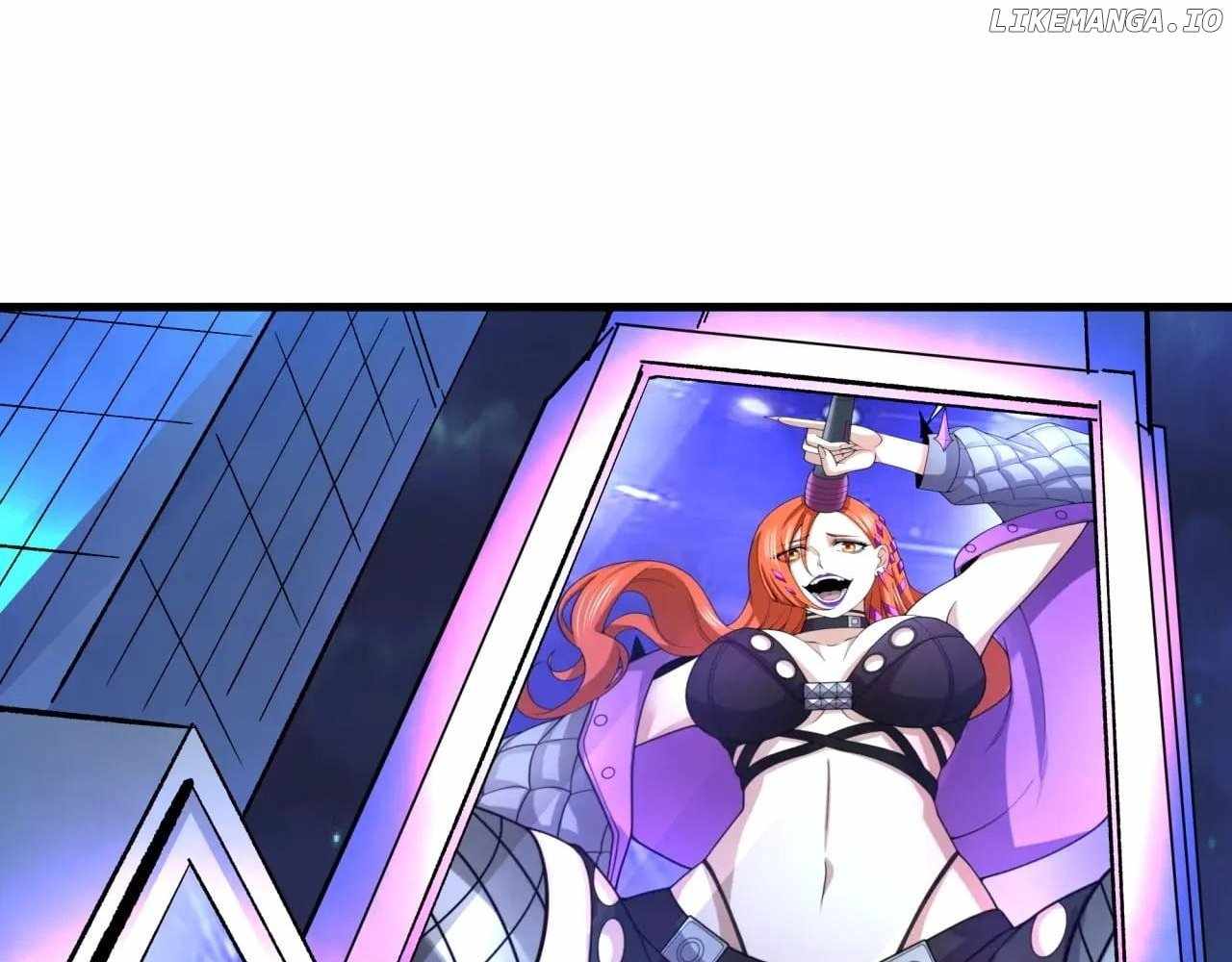 135