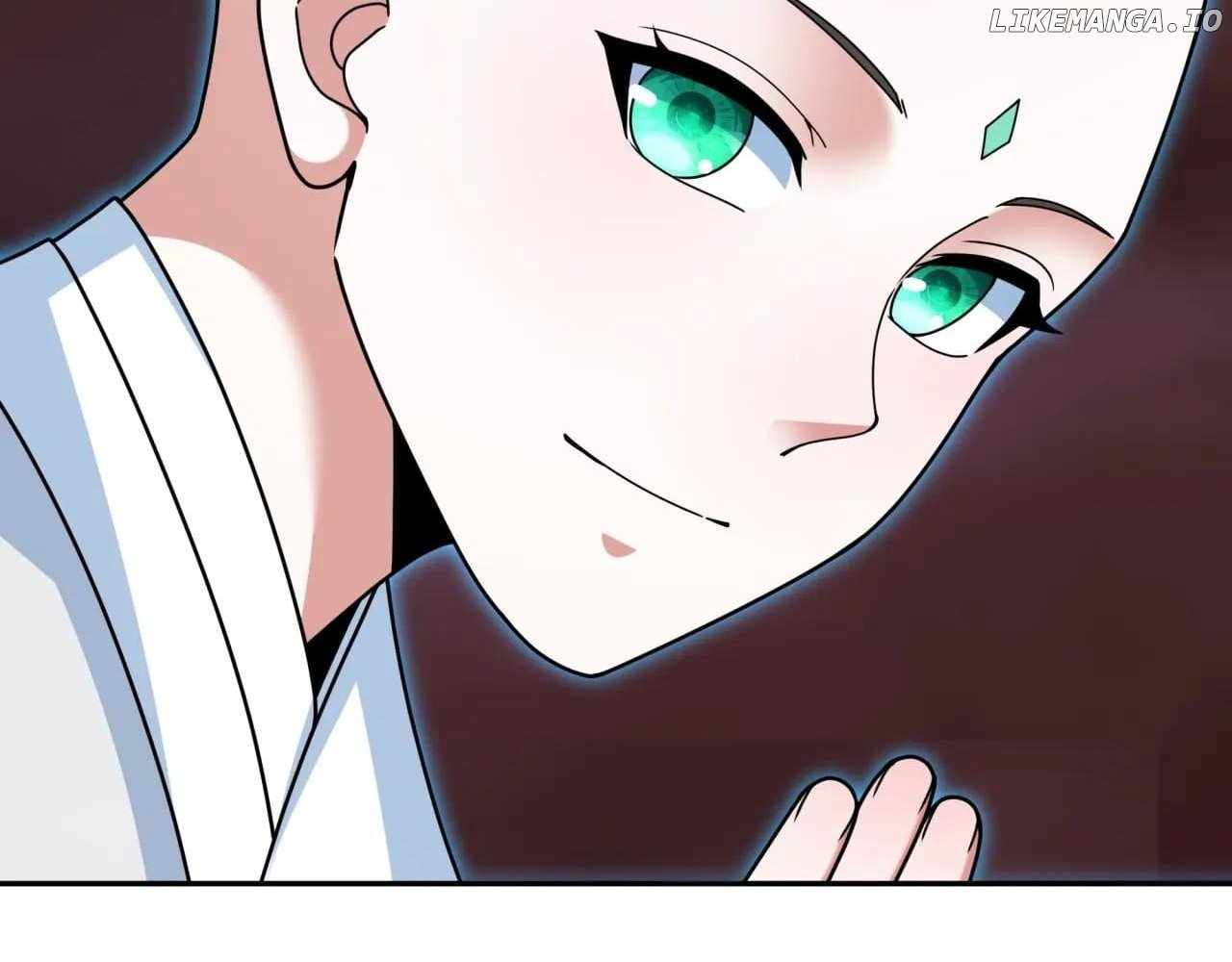 125