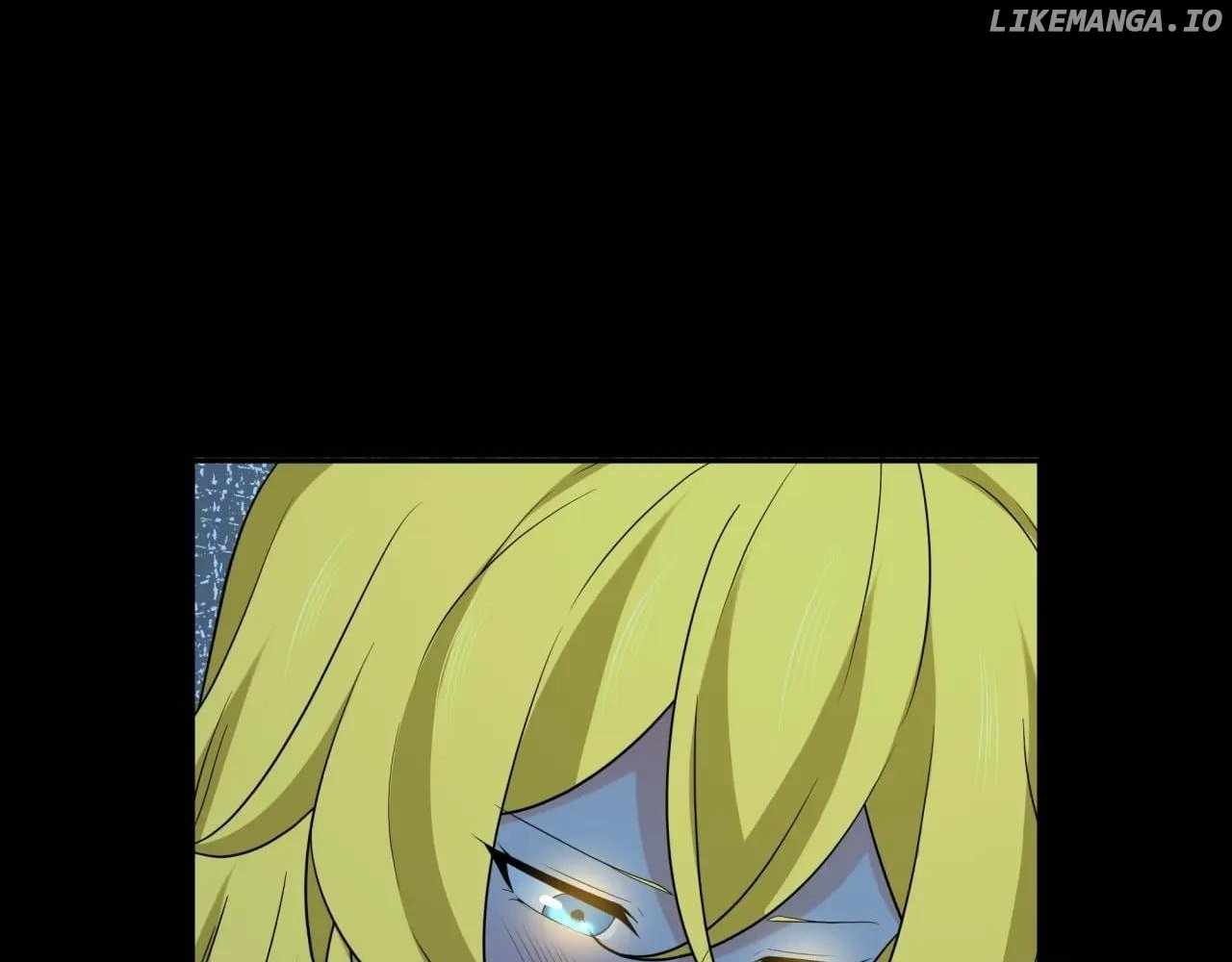 70