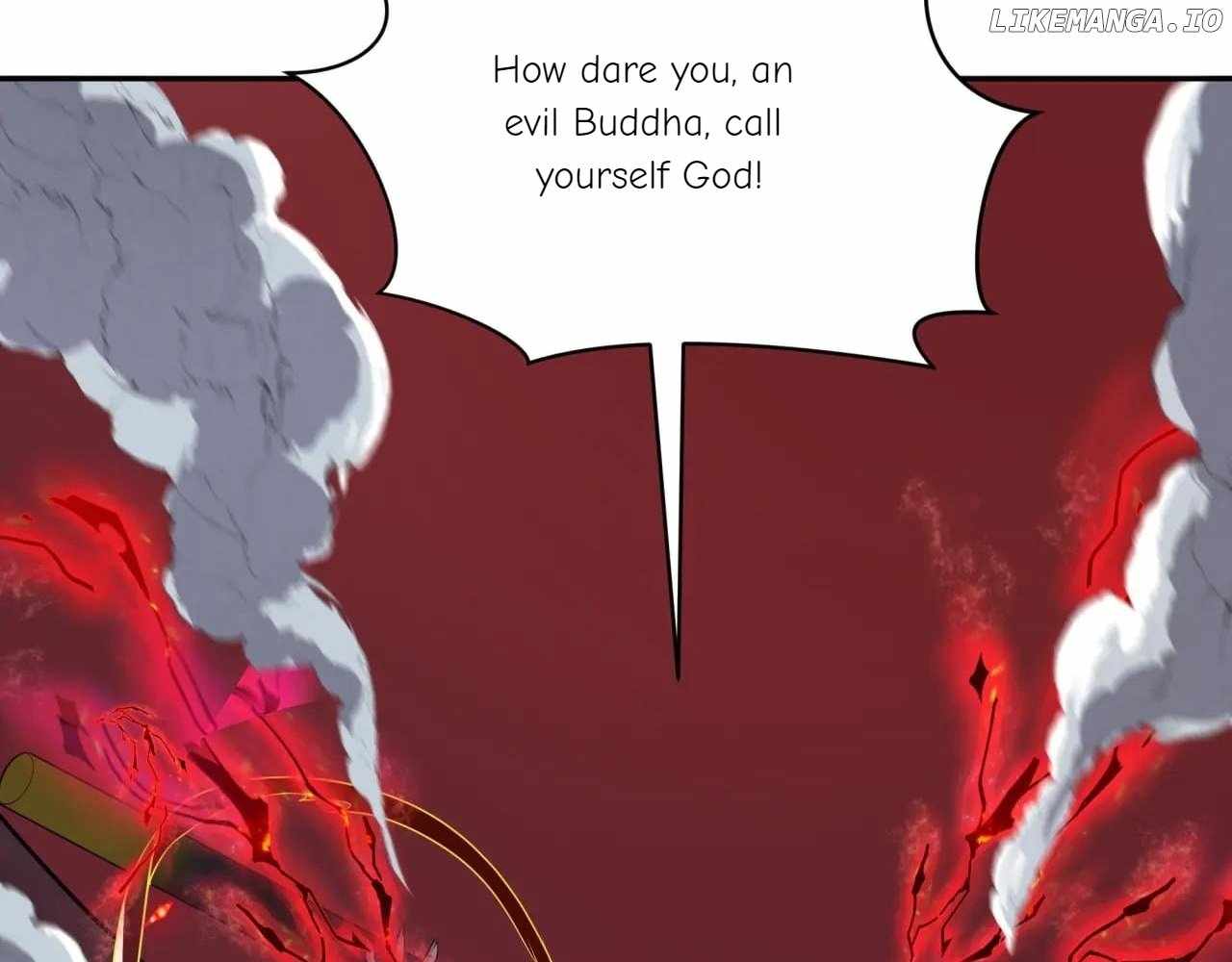 162