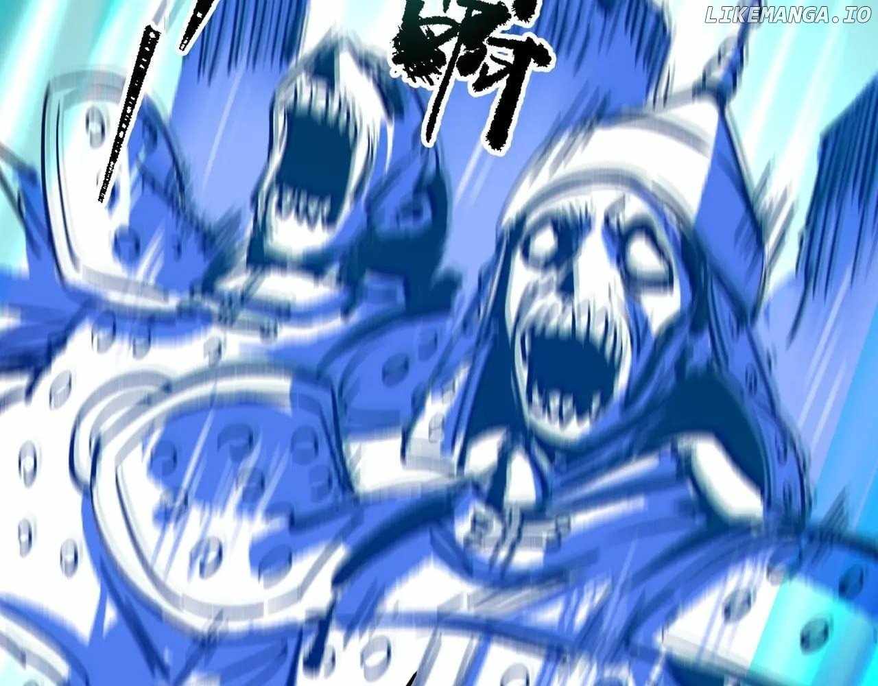 114