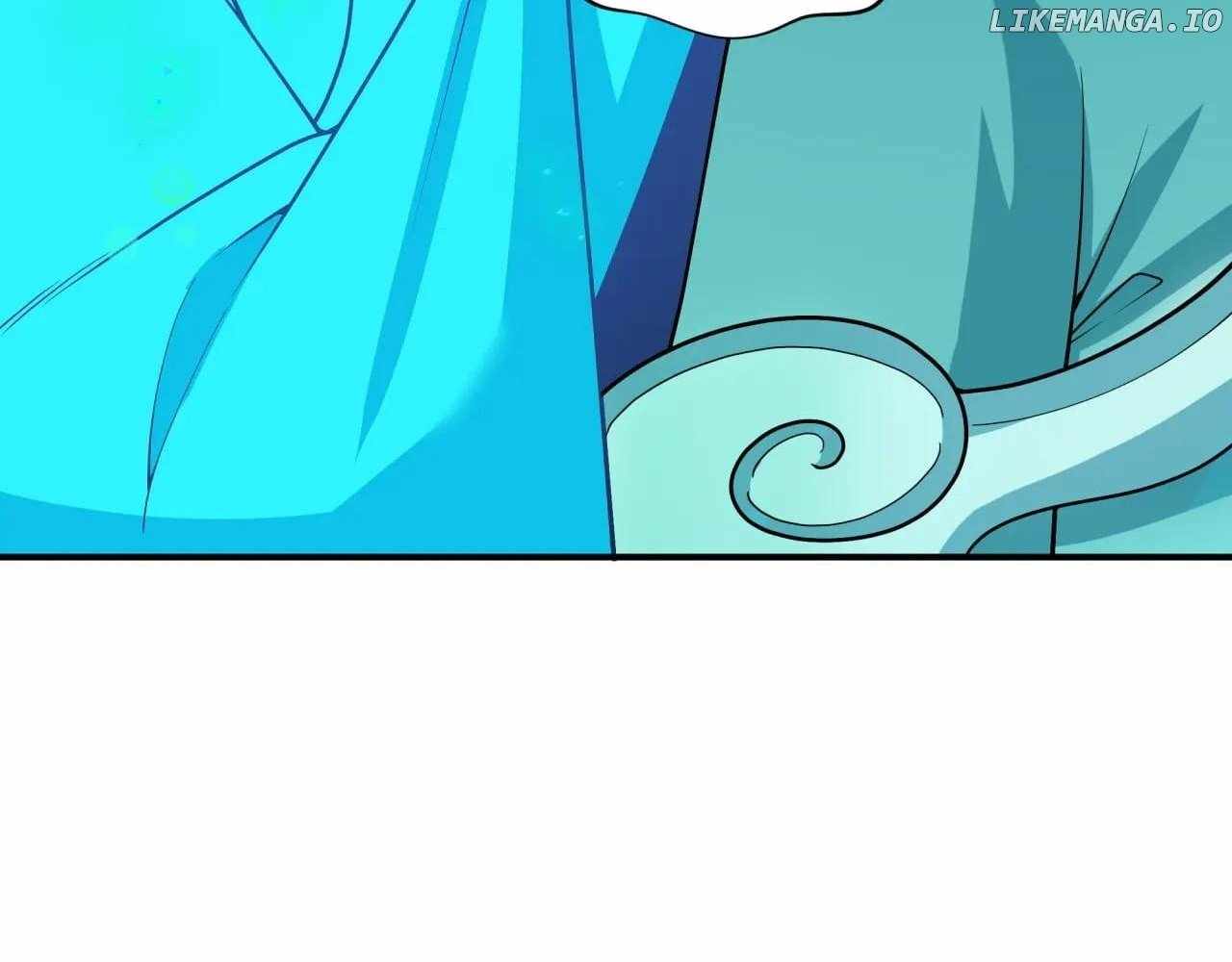 64
