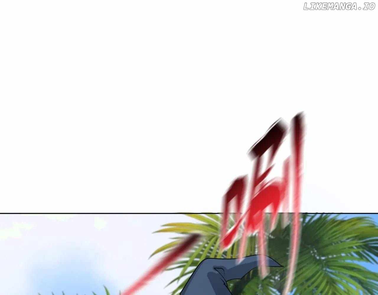65