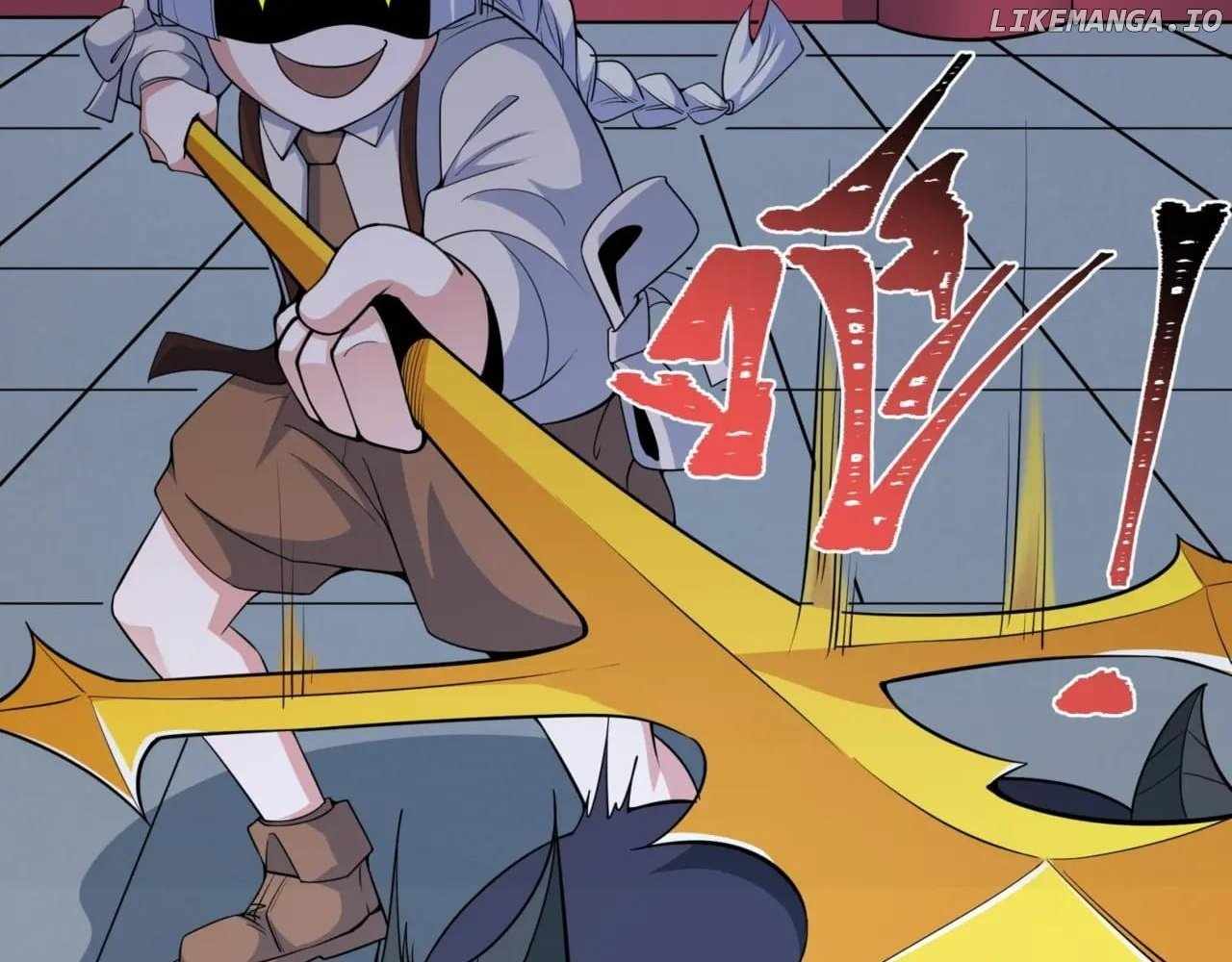 96