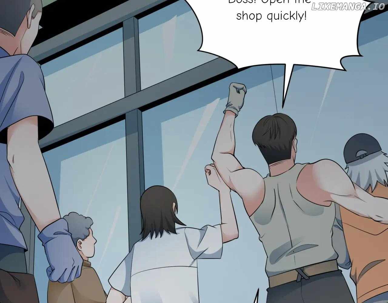 114