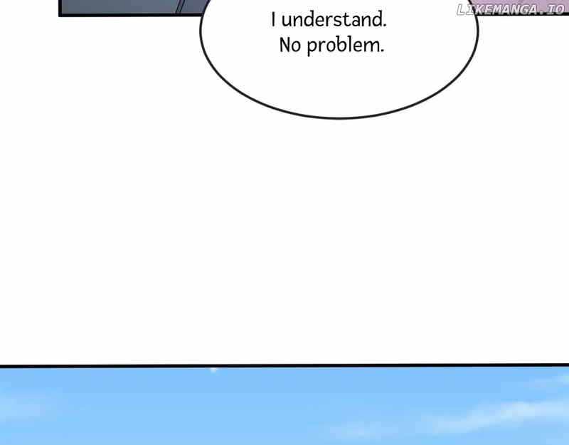 123