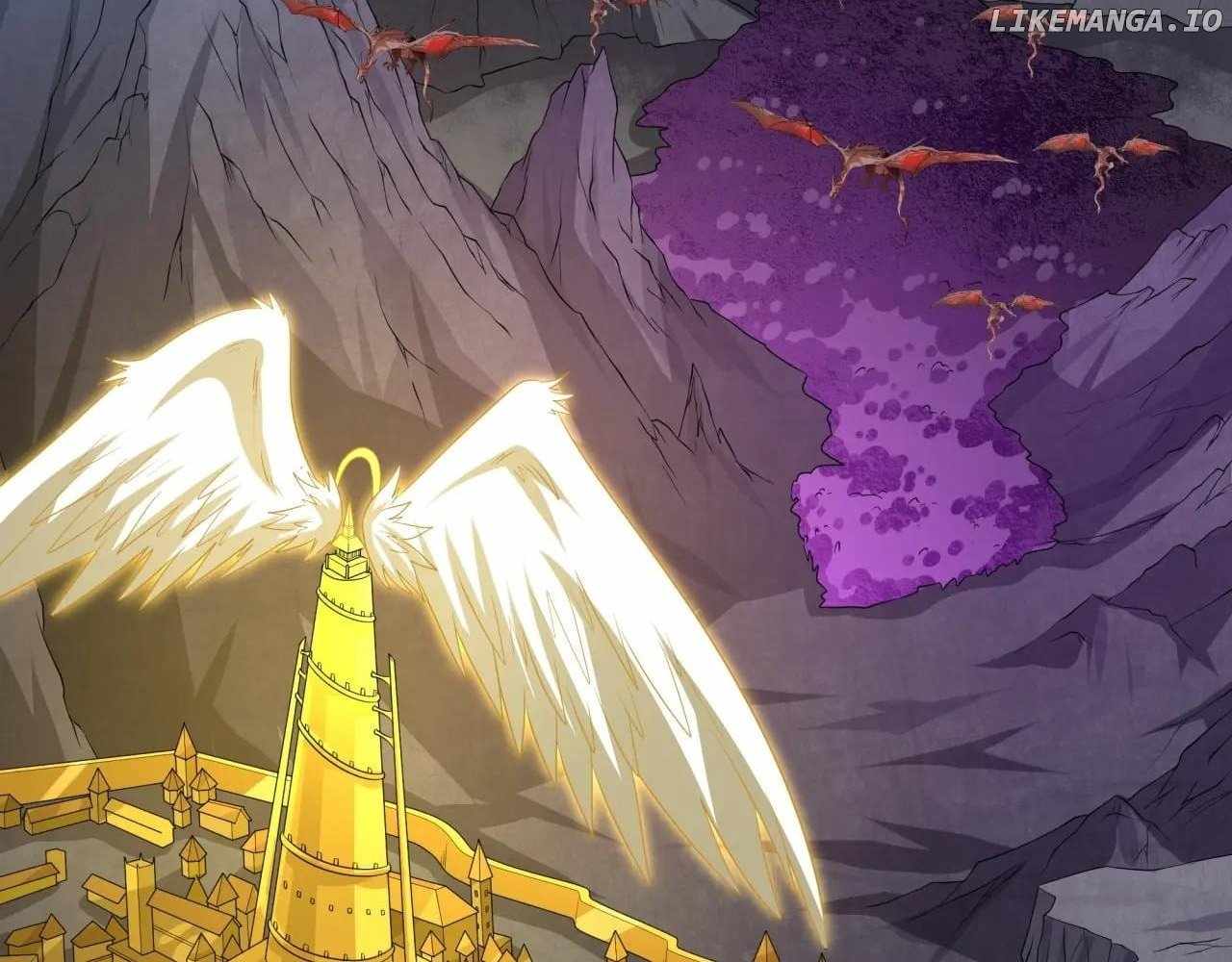 127