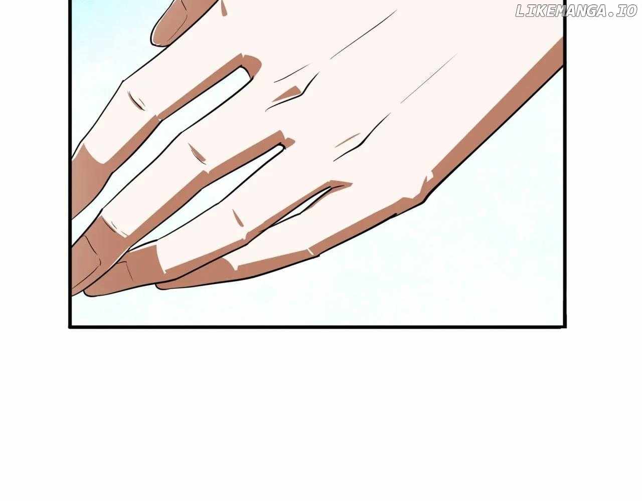 158