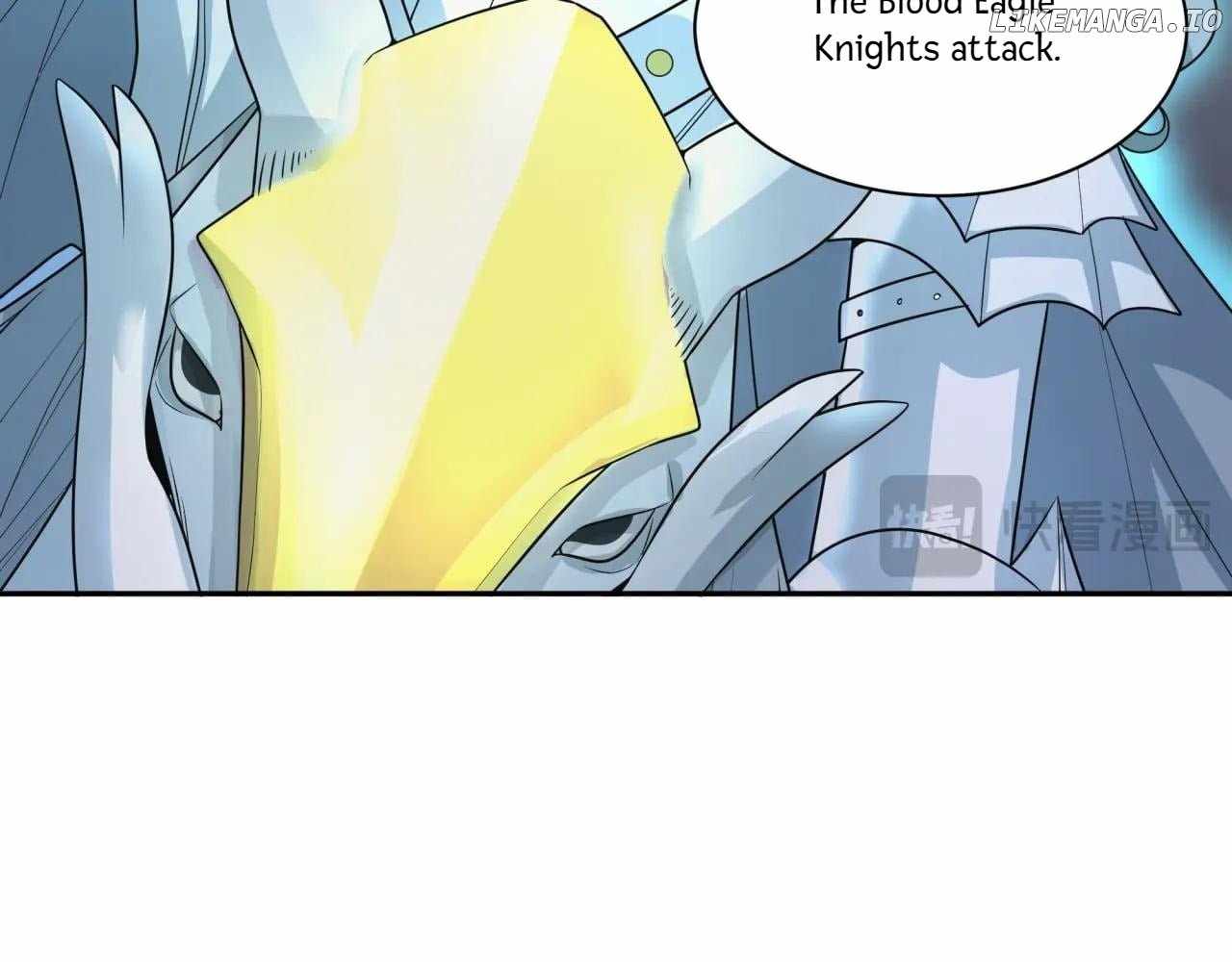 62