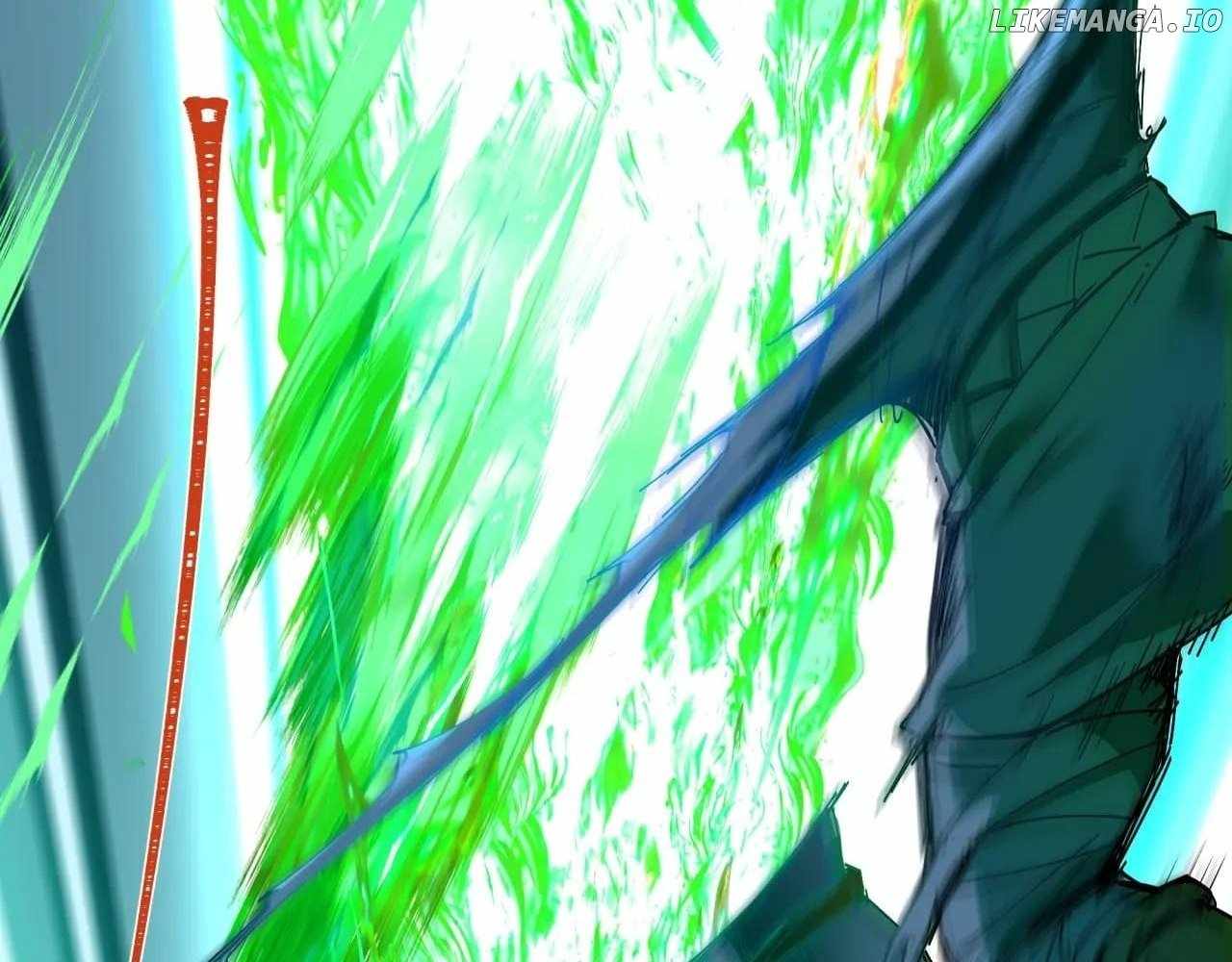 146