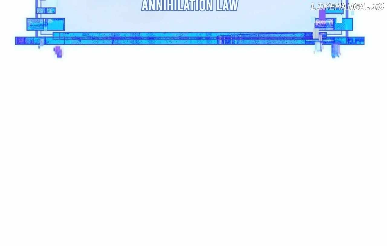 113