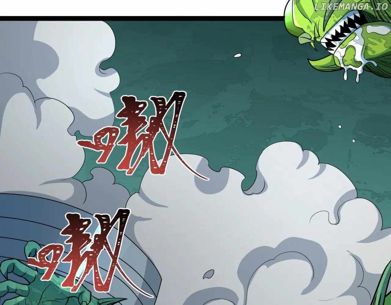 140