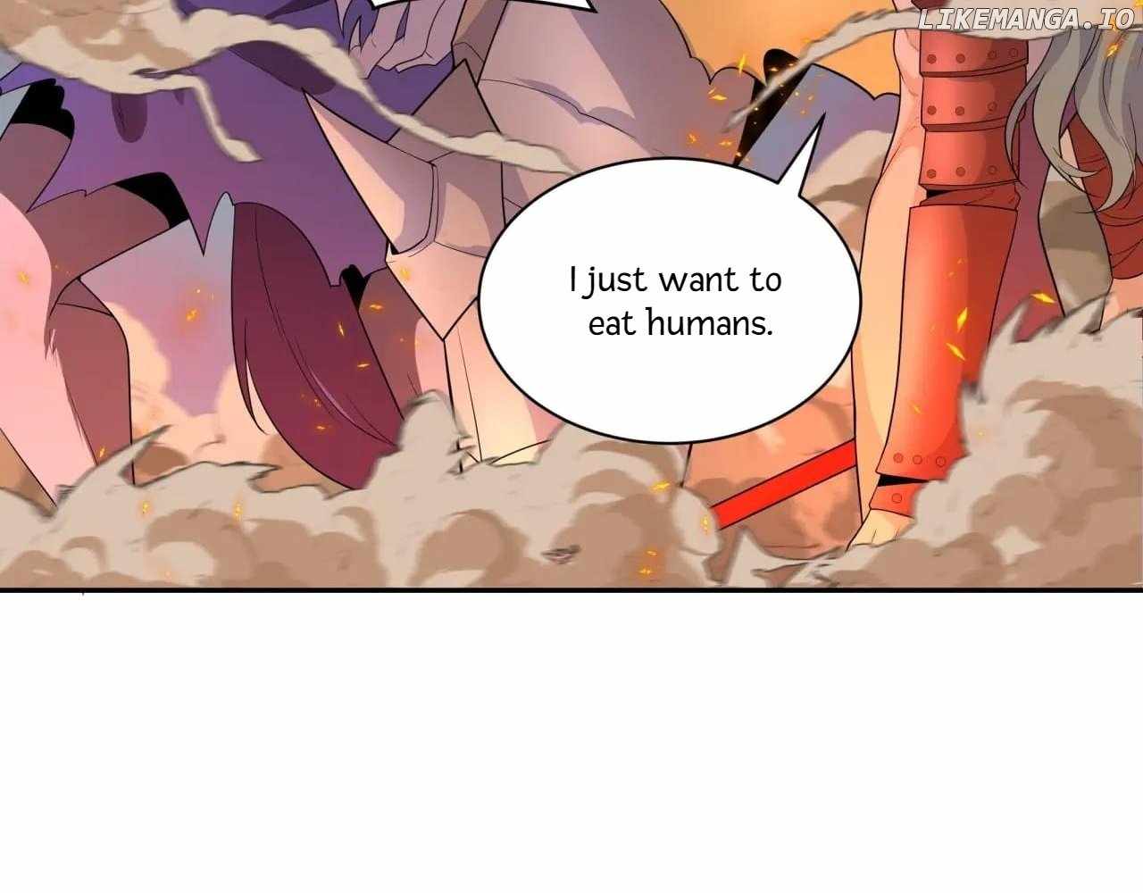 68