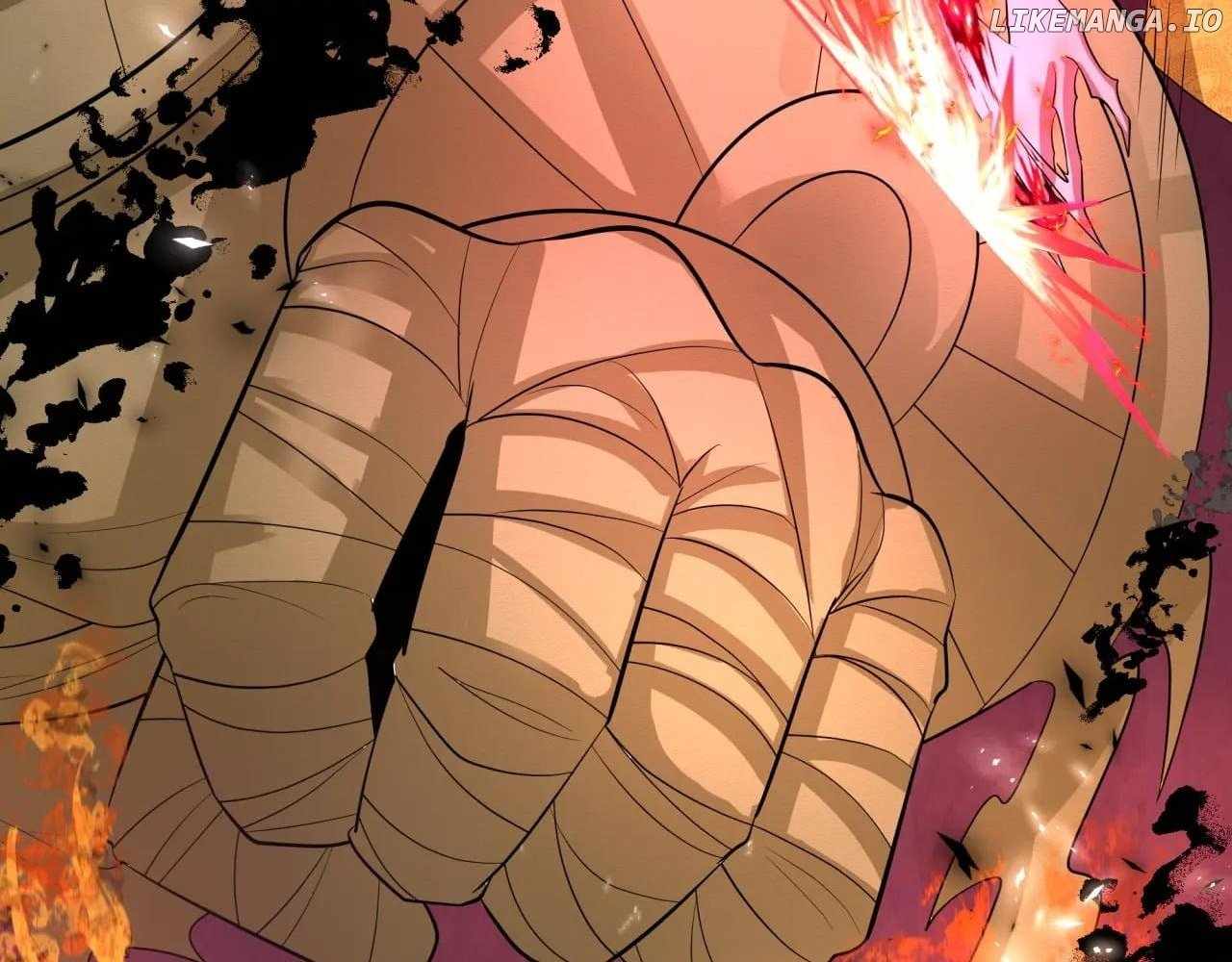 131