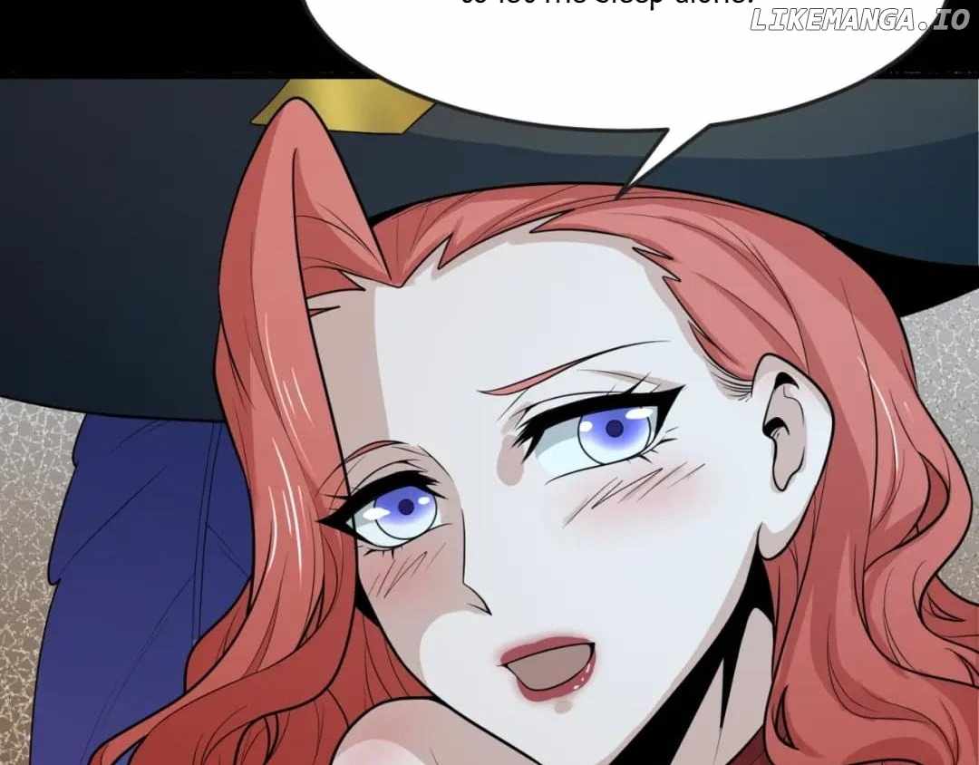 106