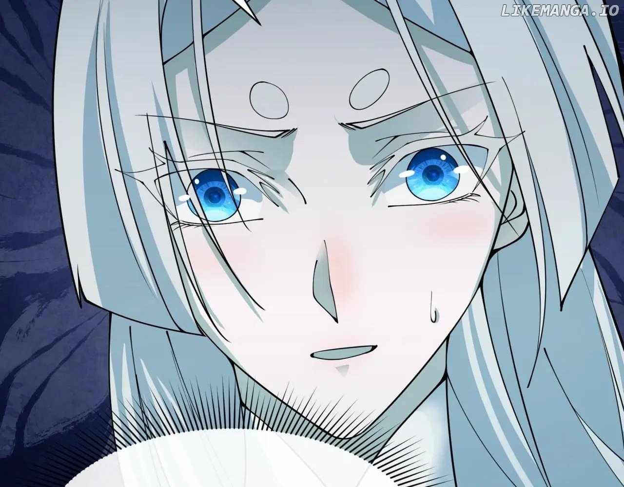 77