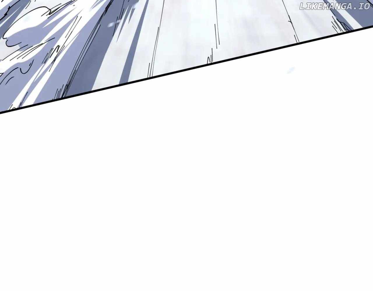 184