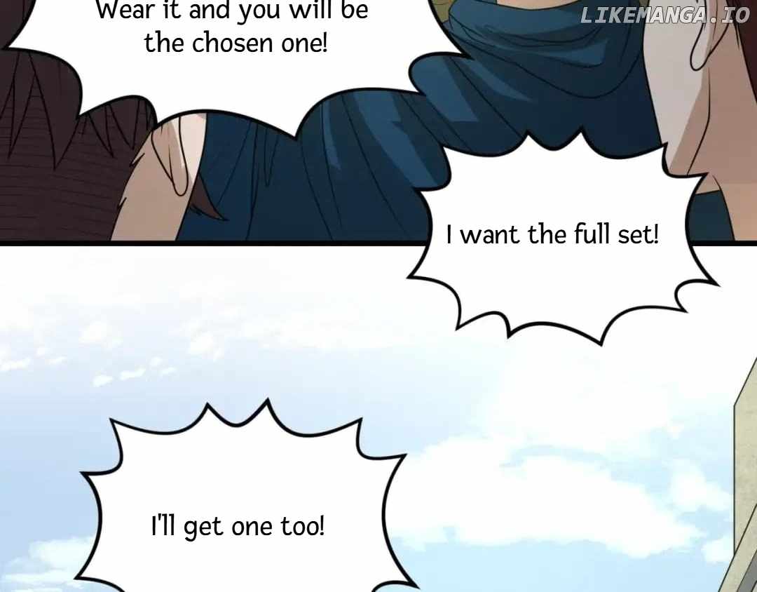 117