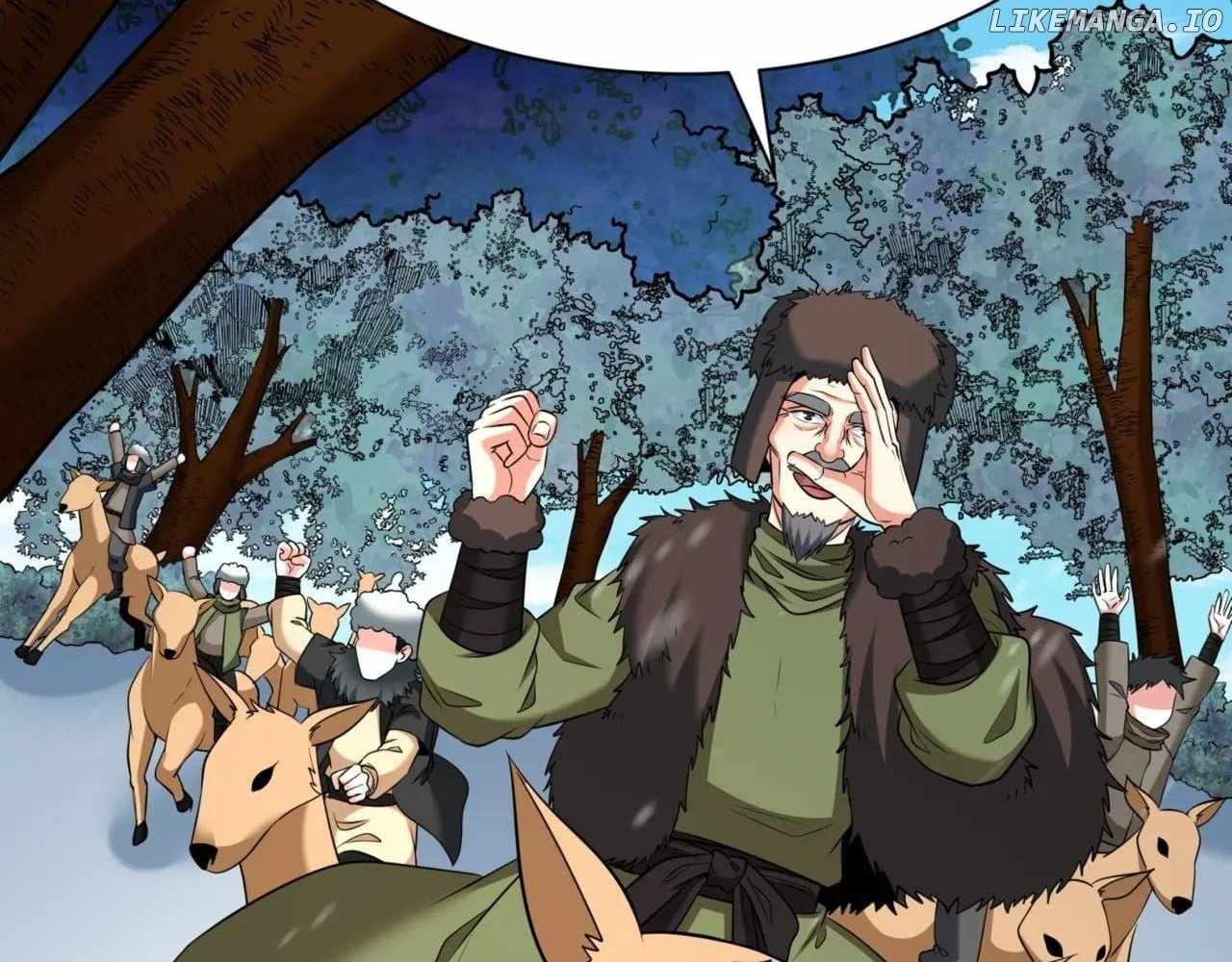 156