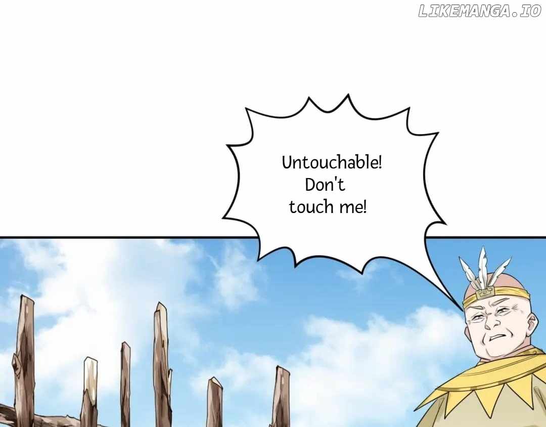 90