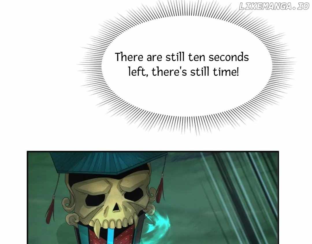 71