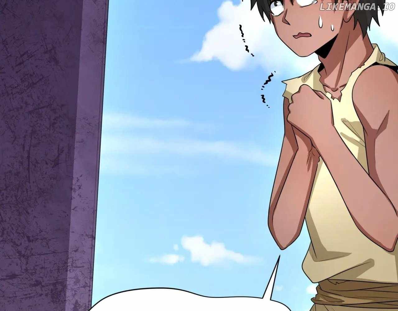 124
