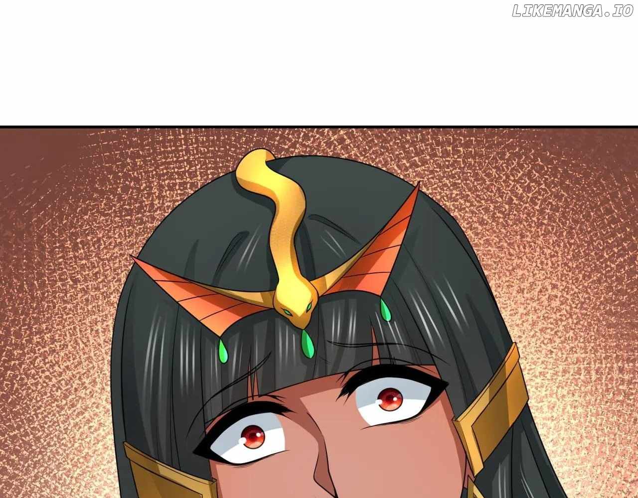 129