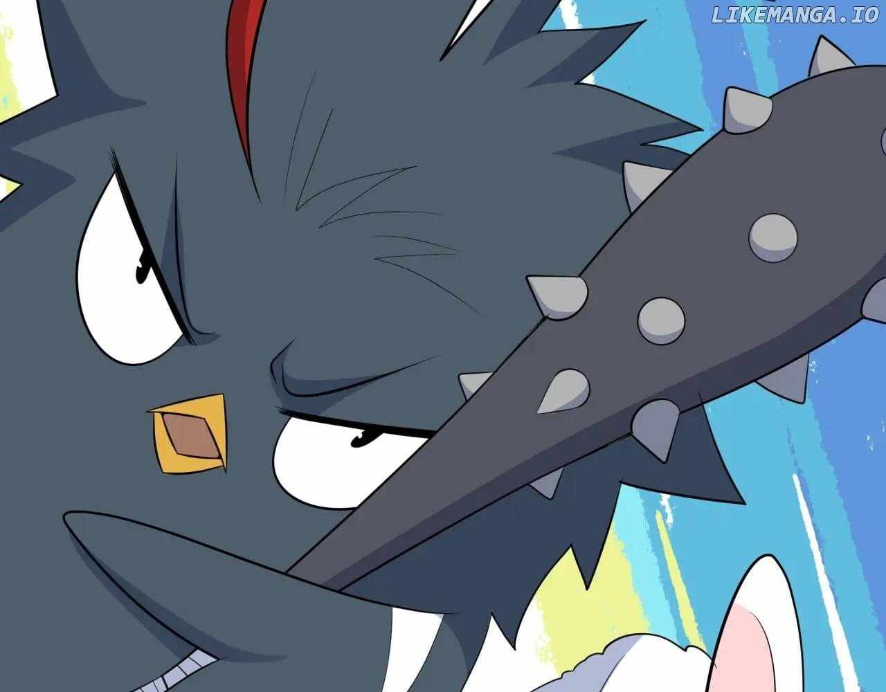 120