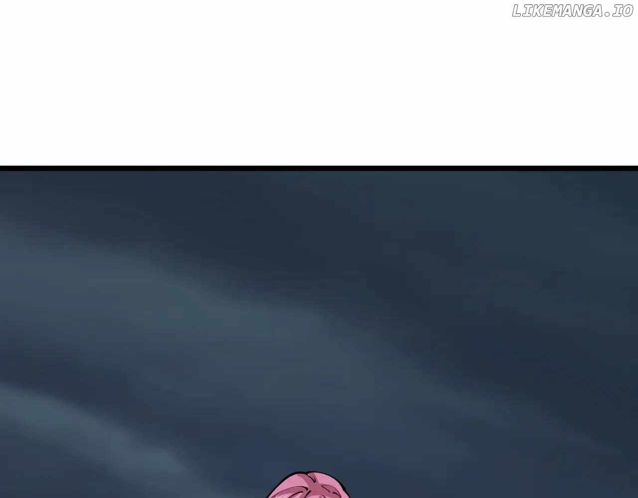 120