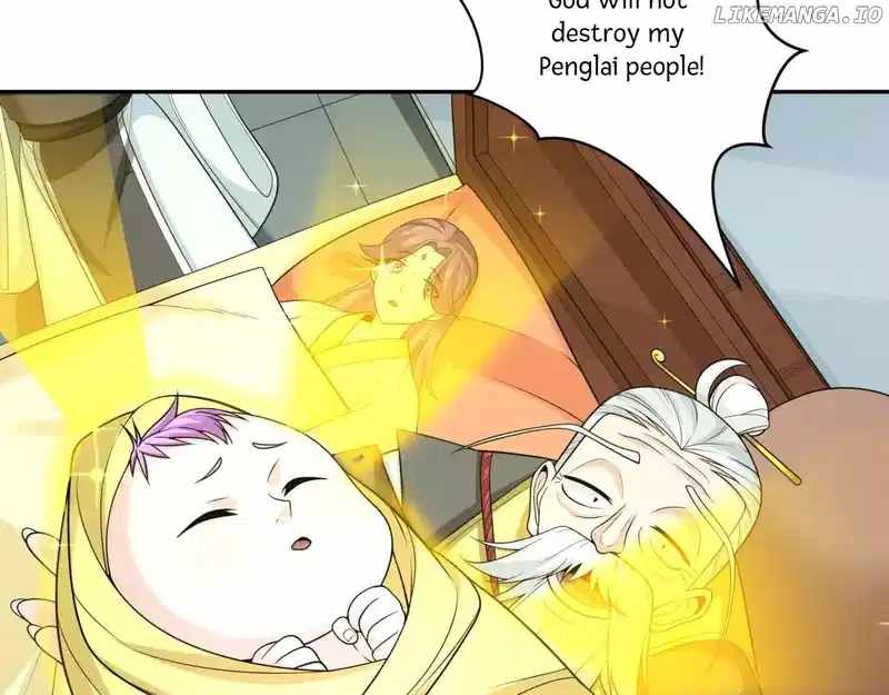 57