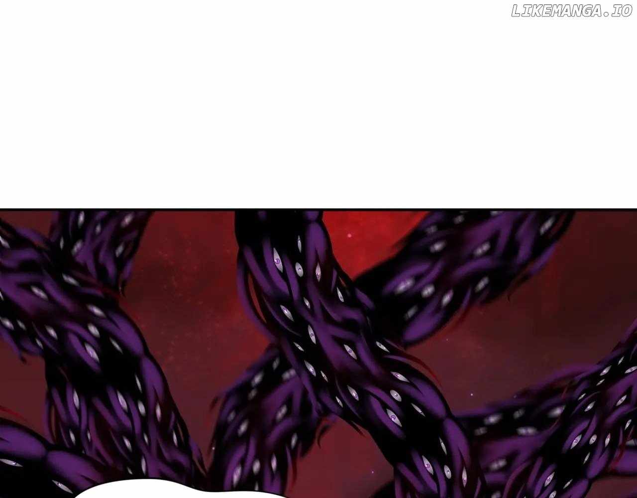 99