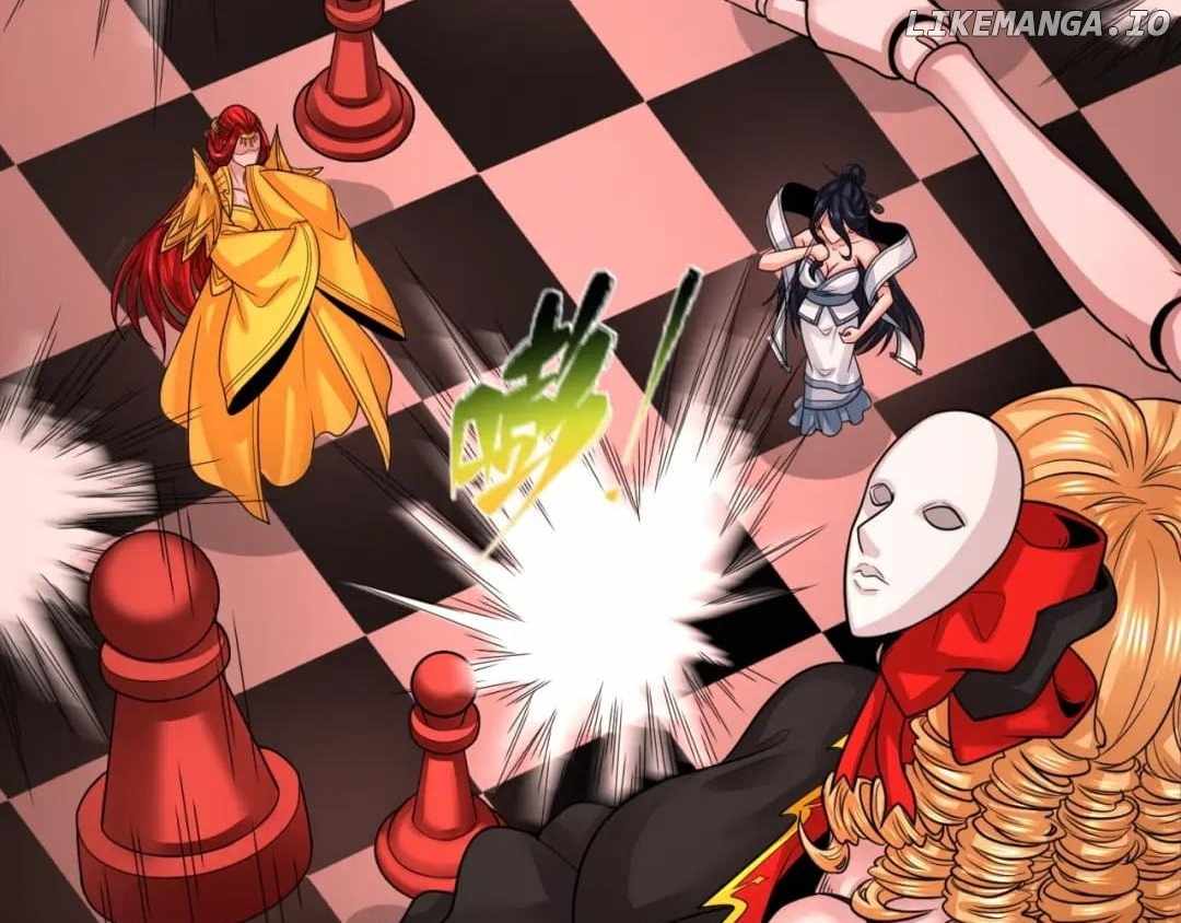 110