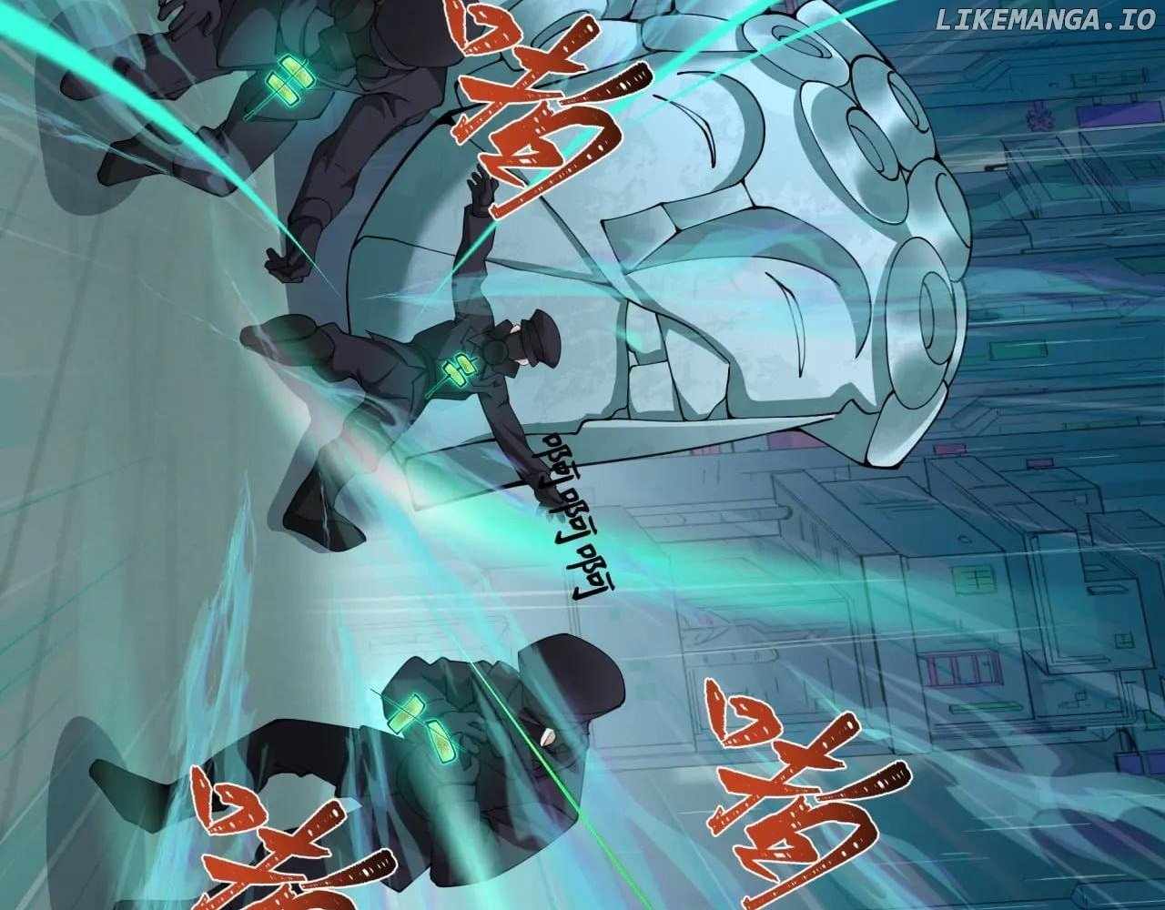 133