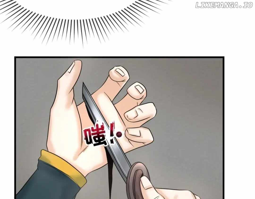 88