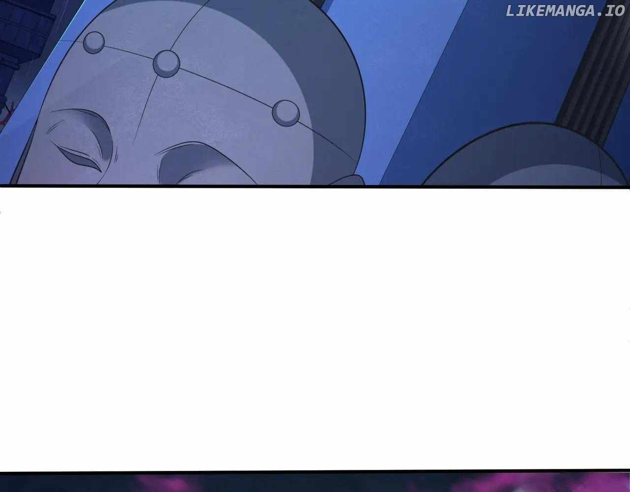 109