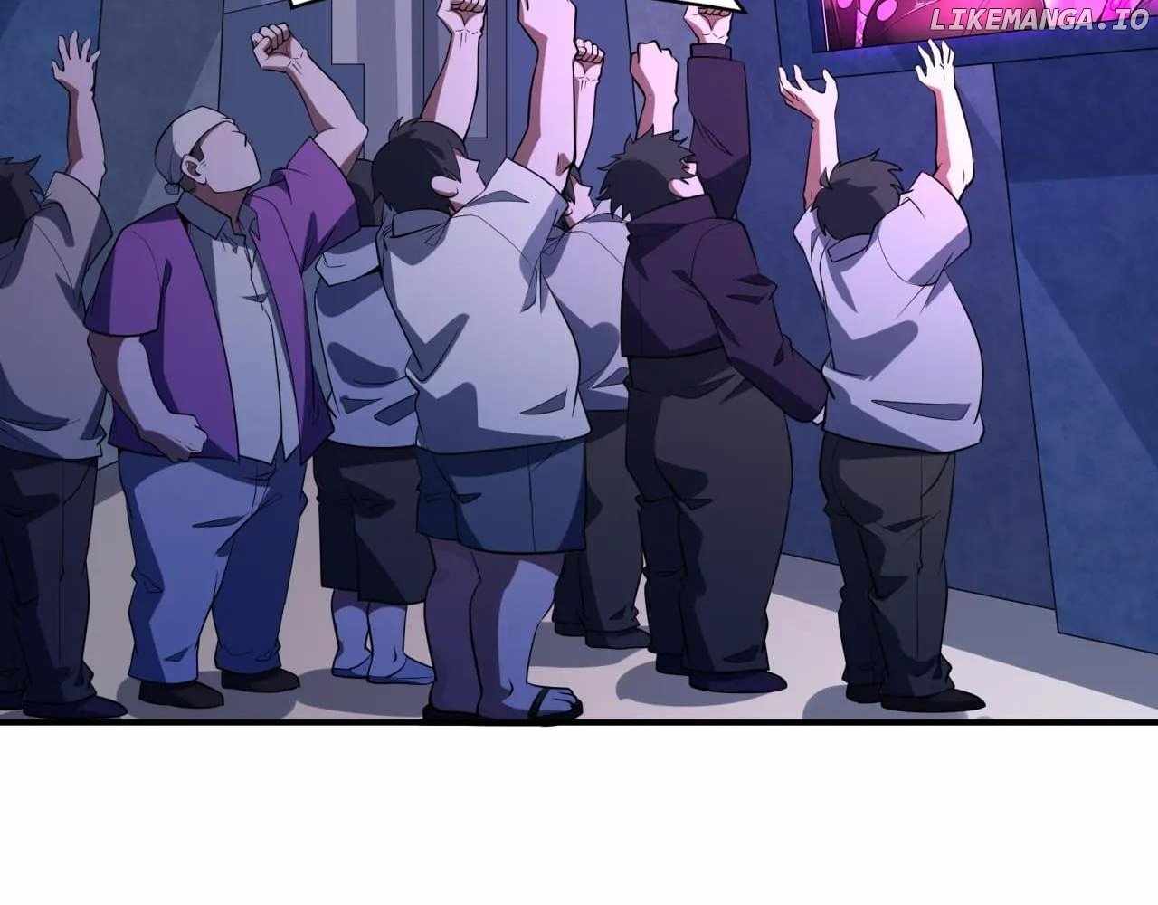 164