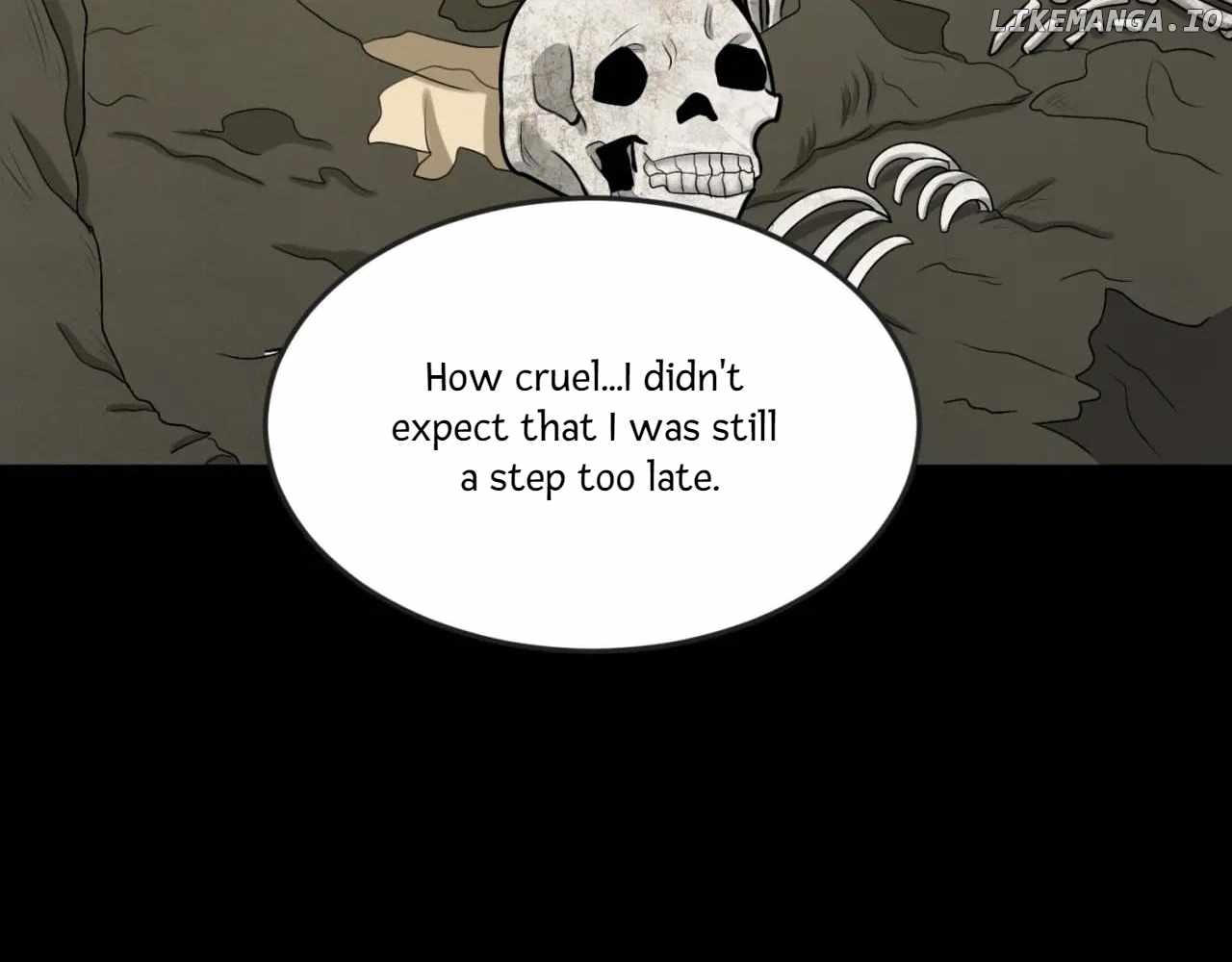 134