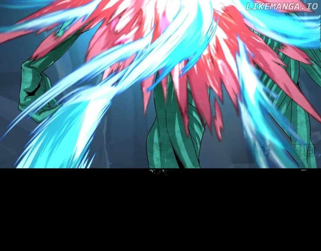 75