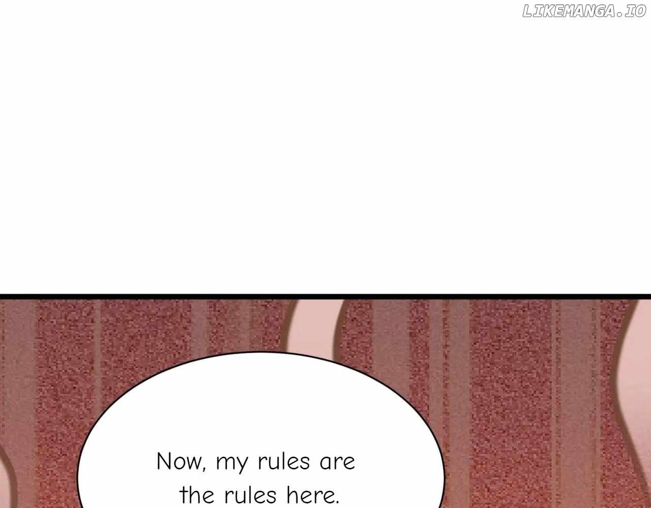 95