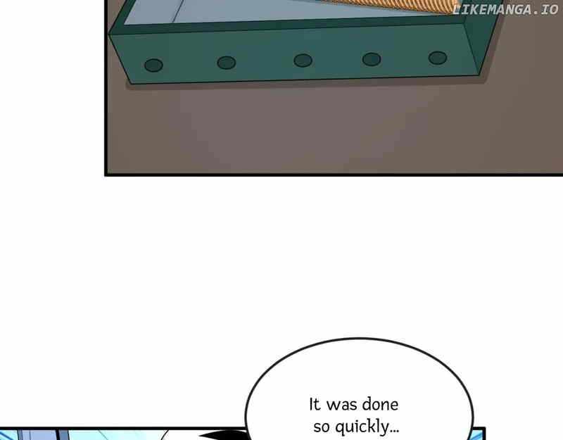 76