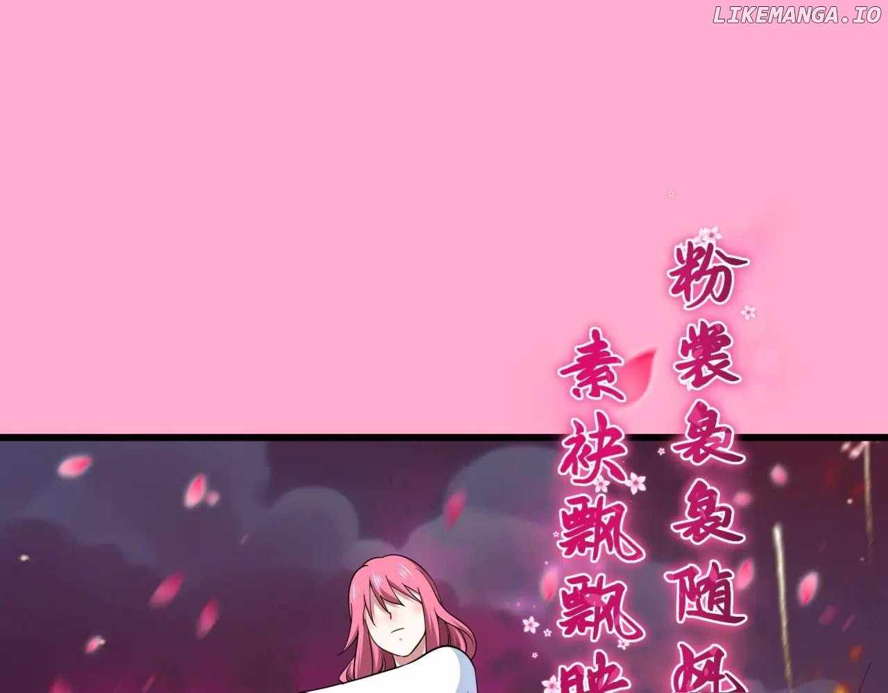 148