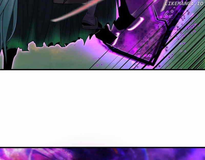 96