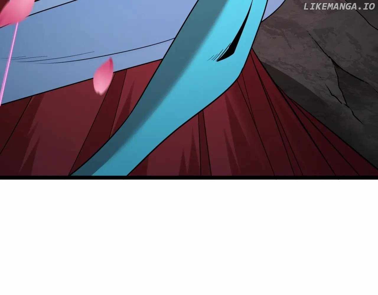 180