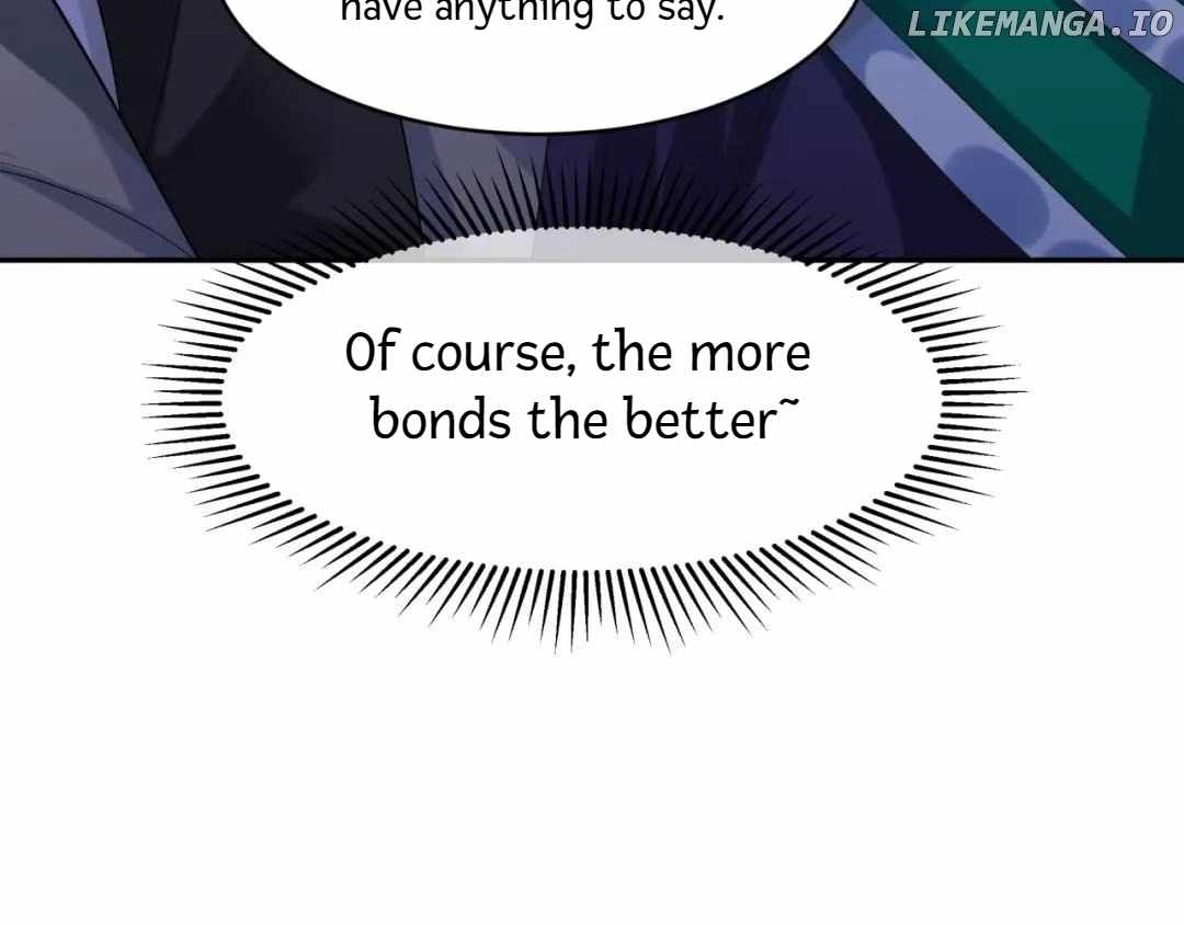 106
