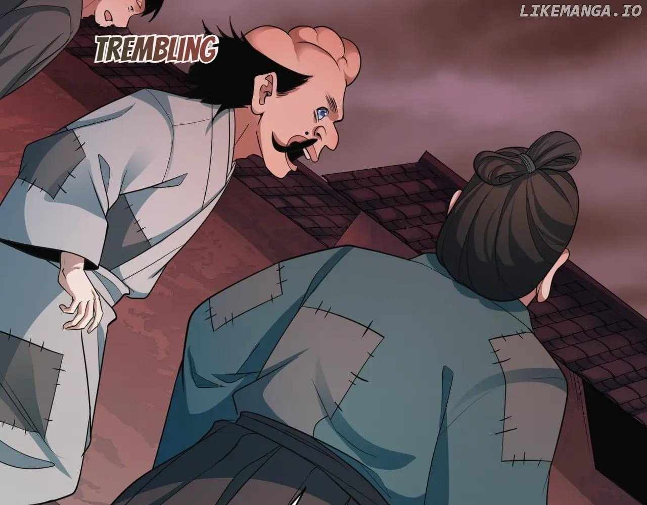 172