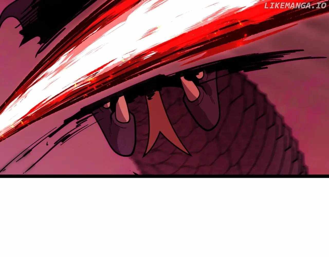 142