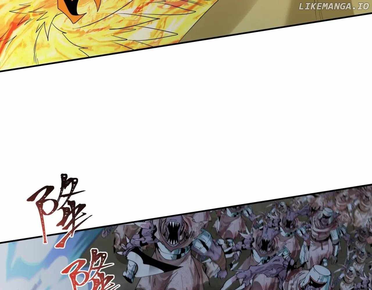 102